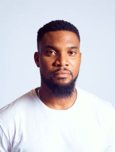 Kunle Remi reacts to IShowSpeed’s visit to Nigeria Kunle Remi