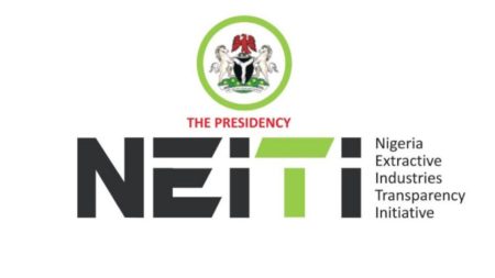 NEITI officials meet with EFCC and ICPC leadership to strengthen accountability in Nigeria’s extractive sector.