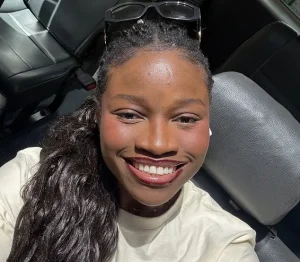 Nigerian Nurse Loses Licence in Australia Over Sleeping on Duty