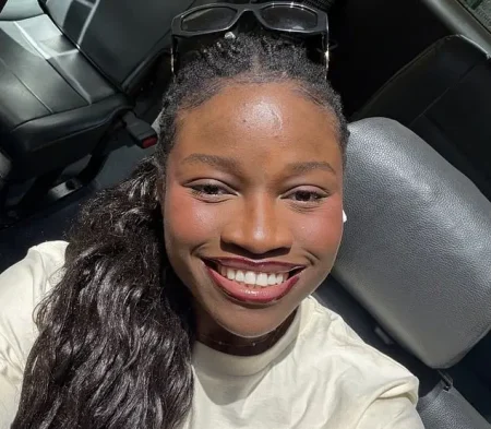 Nigerian Nurse Loses Licence in Australia Over Sleeping on Duty