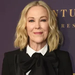 Home Alone star, Catherine O’Hara, dies at 71 Catherine O’Hara