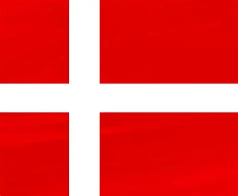 Denmark warns US attack on Greenland would end Nato