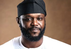 The only place success comes before work is in the dictionary," Vidal Sassoon once said. This responds to the reality that success in life does not come quickly or automatically.