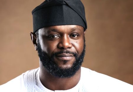 The only place success comes before work is in the dictionary," Vidal Sassoon once said. This responds to the reality that success in life does not come quickly or automatically.