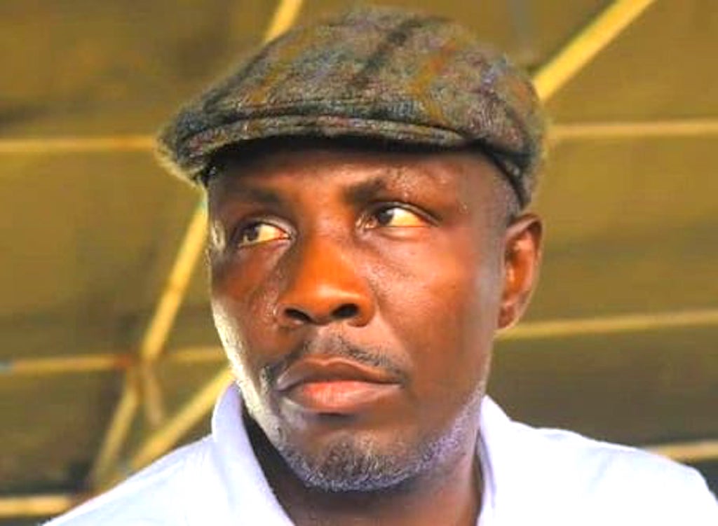 Ex-agitators back Tompolo’s pipeline surveillance role, seek more govt support Former fighters of the disbanded Niger Delta Liberation Force (NDLF) have endorsed the Federal Government’s decision to engage High Chief Government Ekpemupolo, popularly known as Tompolo,