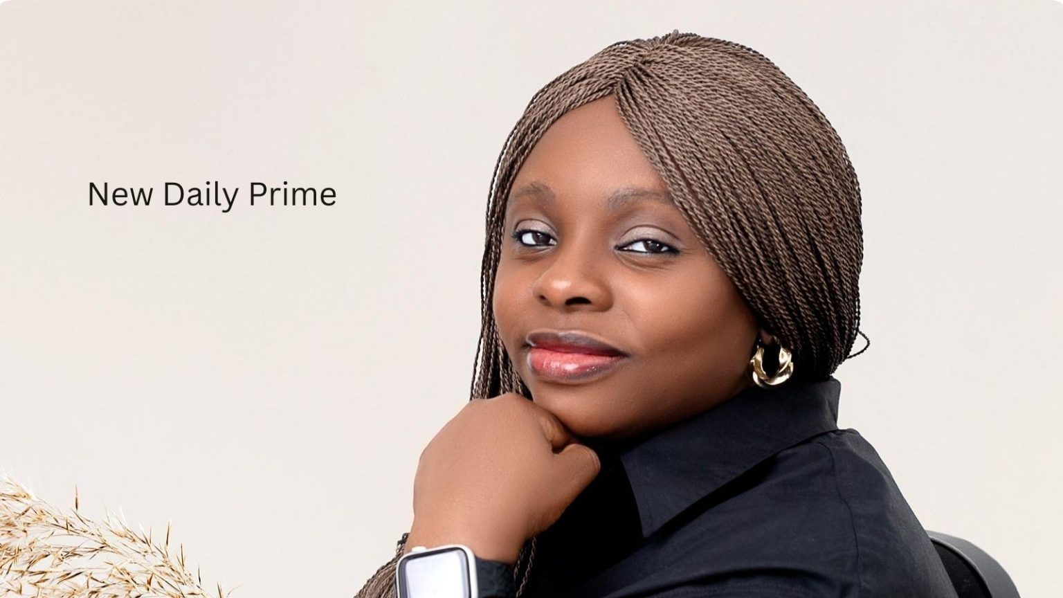 Attraction vs Alignment: What Truly Holds a Relationship Together