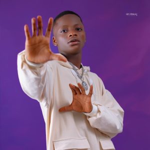 Destiny Boy’s mother speaks on singer’s death Late. Destiny Boy