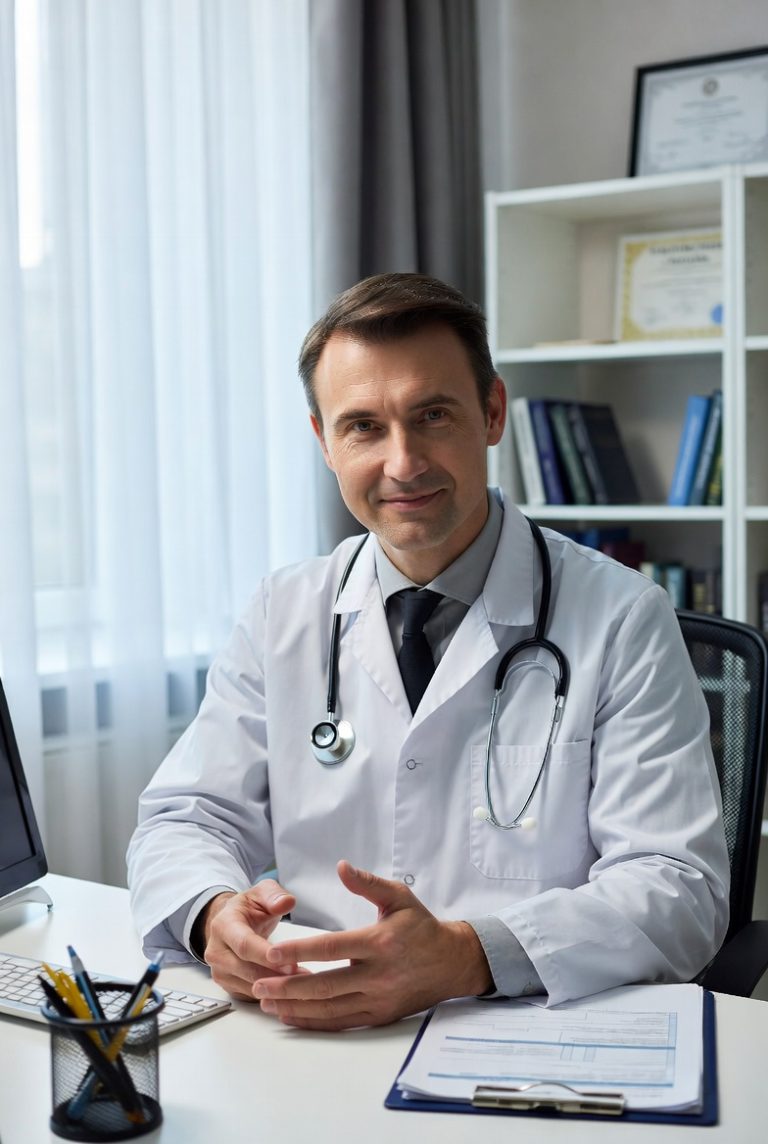 Experts urge men to speak up on sexual health: 5 key urologist insights Experts Urge Men to Break Silence on Sexual Health: 5 Key Insights from Urologists