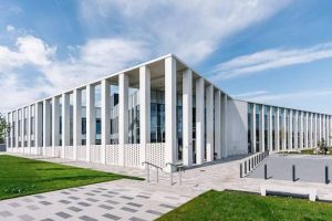 Man jailed for 12 years for sexual assaults on two teenage girls, woman in Orkney Orkney