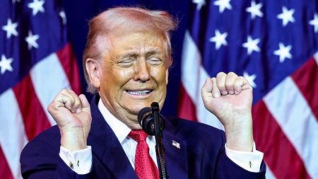 US Expels Russia, China and Takes Control of Venezuela’s Oil Sales ‘Indefinitely’