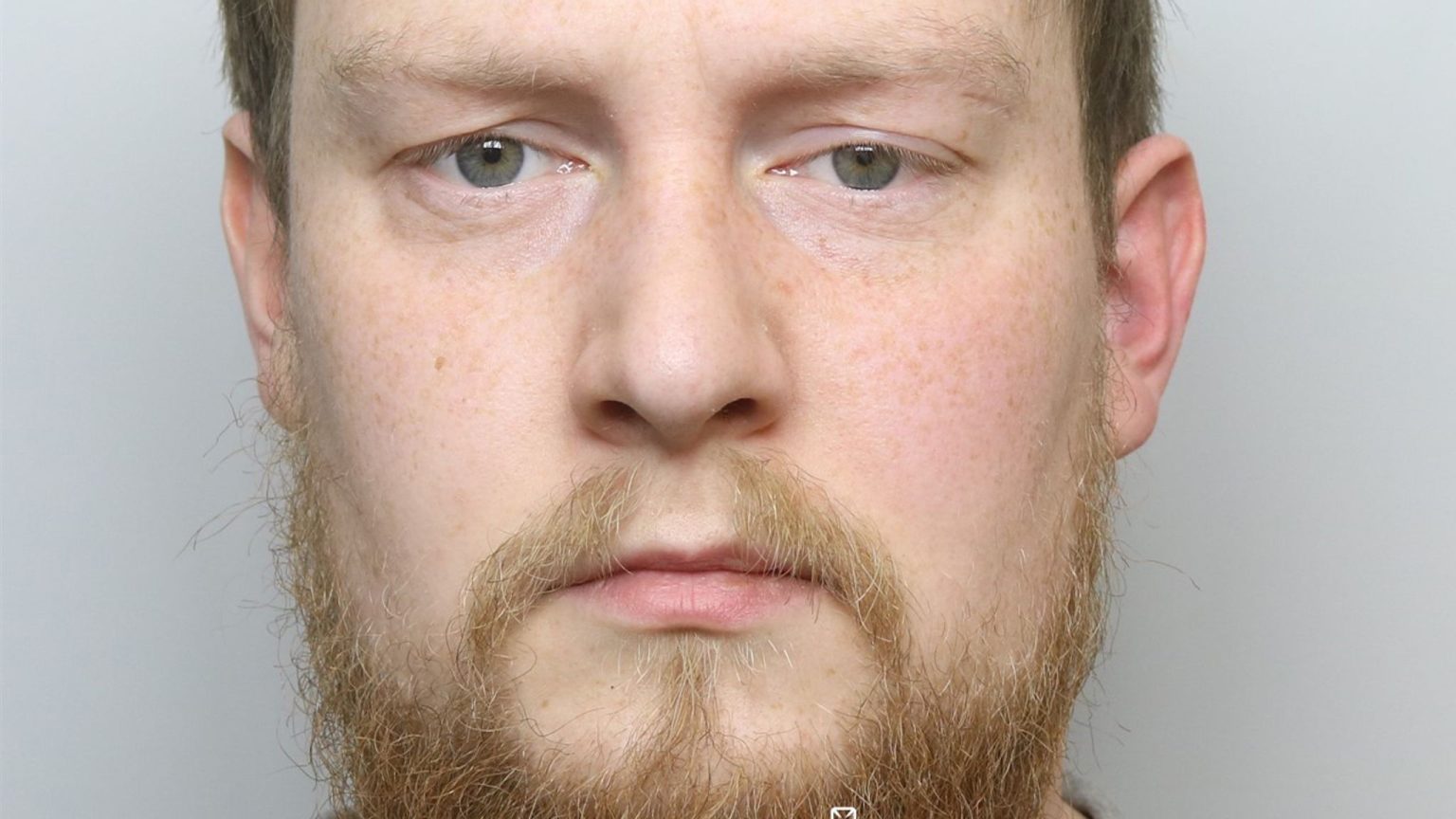 Father jailed 35 years for attempting to kill infant daughter in Ceredigion Father jailed 35 years for attempting to kill infant daughter in Ceredigion