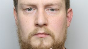 Father jailed 35 years for attempting to kill infant daughter in Ceredigion