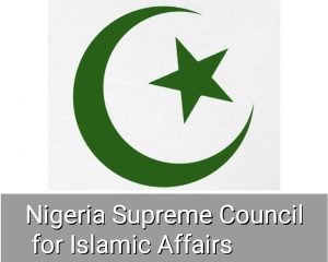 US cannot end Islamic law in Nigeria, says supreme council for shariah