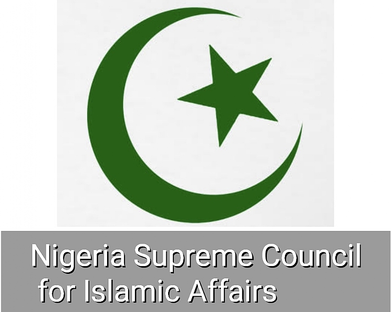US cannot end Islamic law in Nigeria, says supreme council for shariah US cannot end Islamic law in Nigeria, says supreme council for shariah