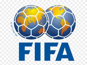 FIFA to decide on Nigeria’s protest over DR Congo player eligibility 