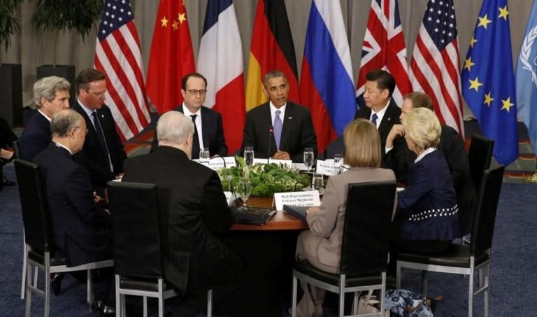 US Urges Citizens to Leave Israel and the Gulf States Immediately as Iran Conflict Intensifies