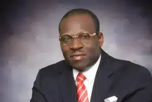 Billy Osawaru dismissed allegations linking Edo State to the attack on former Peter Obi’s convoy, calling them politically motivated.