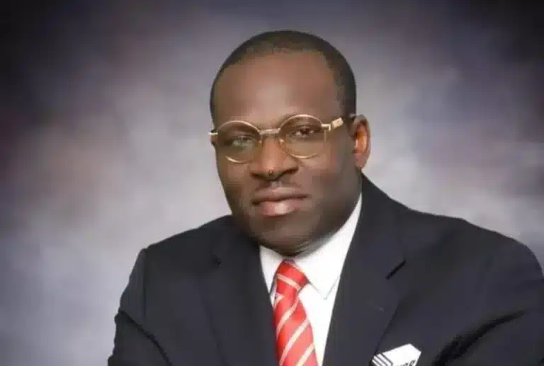 Edo lawmaker denies state involvement in attack on Peter Obi’s convoy Billy Osawaru dismissed allegations linking Edo State to the attack on former Peter Obi’s convoy, calling them politically motivated.