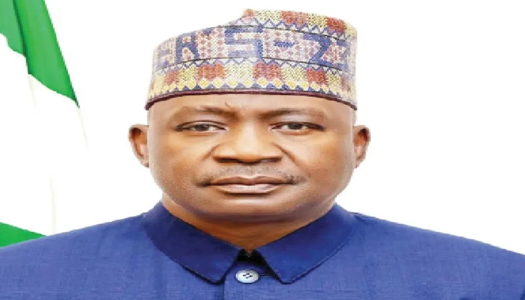 Defence minister: I was first target of coup plotters