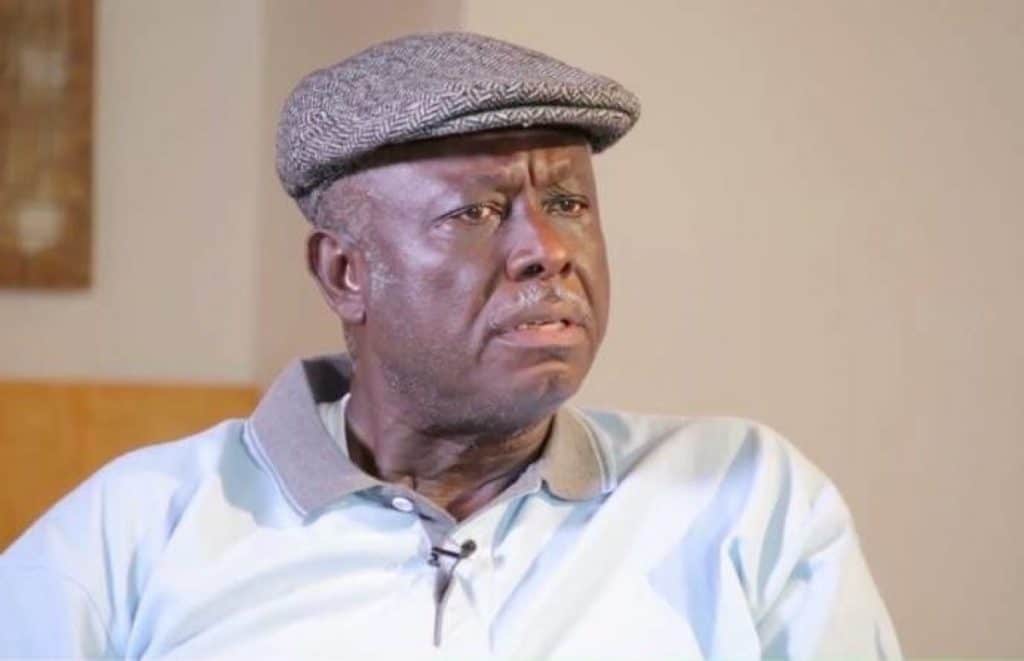 PDP chieftain demands probe into alleged attack on ADC members in Edo Emmanuel Ogidi urged a probe into the reported attack on African Democratic Congress members in Edo State.