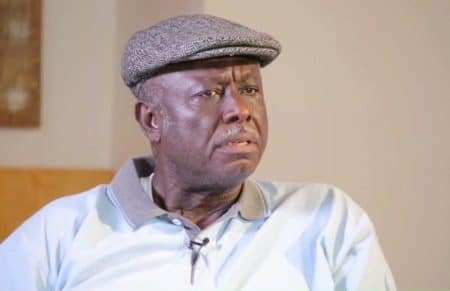PDP chieftain demands probe into alleged attack on ADC members in Edo Emmanuel Ogidi urged a probe into the reported attack on African Democratic Congress members in Edo State.
