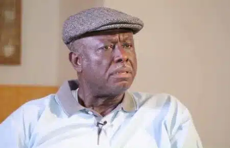 Emmanuel Ogidi urged a probe into the reported attack on African Democratic Congress members in Edo State.