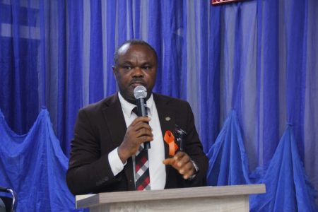 Rivers State University Teaching Hospital (RSUTH) has reinforced its partnership with the Rivers State Ministry of Health in advancing cancer prevention,...