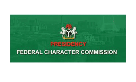 FCC explores digital collaboration with UAE investment delegation Federal Character Commission held talks with a UAE investment delegation to explore digital upgrades for improved governance and service delivery.