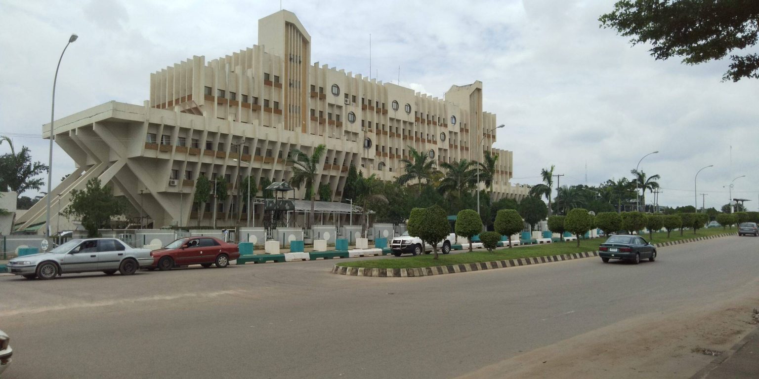 US military support to Nigeria free of charge, Defence Headquarters clarifies