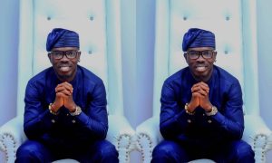 Actor Ijebu calls for King Mitchy’s arrest over viral TikTok incident Comic actor, Ijebu