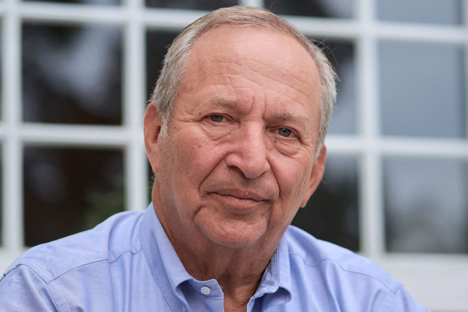 Summers to leave Harvard teaching role amid Epstein scandal