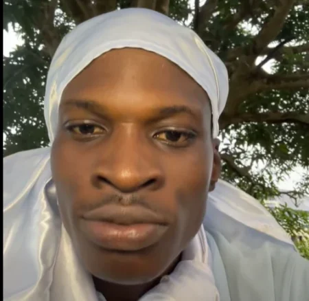 The Bayelsa State Police Command has intensified its investigation into the death of Patrick Peresoudei by interrogating four personnel of the Nigeria Security