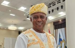 Olasco films labels Okunnu, Austin Emmanuel ‘ingrates’ Olasco Films