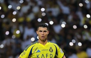 Four years after boycotting United match, Ronaldo expected to miss today’s Al-Nassr match