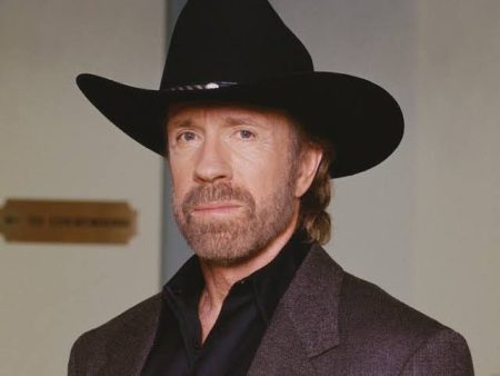 American martial artist and screen icon Chuck Norris has died at the age of 86 after reportedly falling ill while in Hawaii.