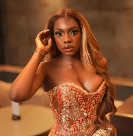 Beverly Osu