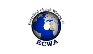 Evangelical Church Winning All in Kwara State raised alarm over rising kidnappings and killings in the Kwara South Senatorial District, urging urgent government action.