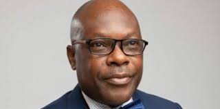 Hakeem Jamiu rejected claims he endorsed Boluwatife Fayose, insisting no consensus candidate had been approved.