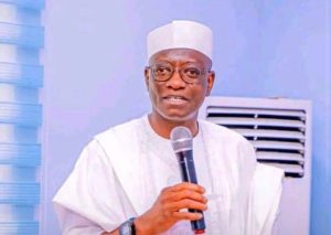 The Senate has questioned the Nigerian National Petroleum Company Limited (NNPCL) over N5bn reportedly spent to change its name from