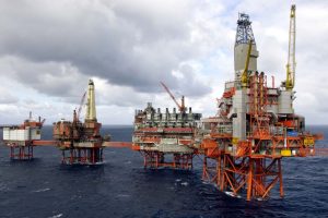 Nigeria's daily petrol consumption has witnessed a notable decline, dropping to 56.9 million litres per day in February 2026, compared to 60.2 million