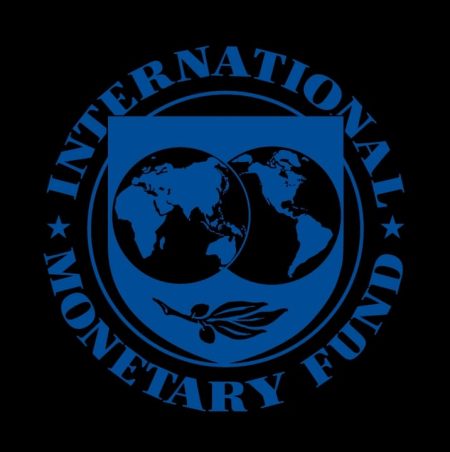 The International Monetary Fund (IMF) has raised its projection for Nigeria’s economic growth to about 4.4% by 2026, citing expectations that ongoing reforms
