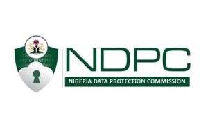 The Nigeria Data Protection Commission (NDPC) has declared that content creators who film people without permission are liable