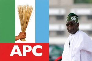 The Lagos State chapter of the All Progressives Congress (APC) has expressed confidence that President Bola Tinubu’s official visit to the United Kingdom
