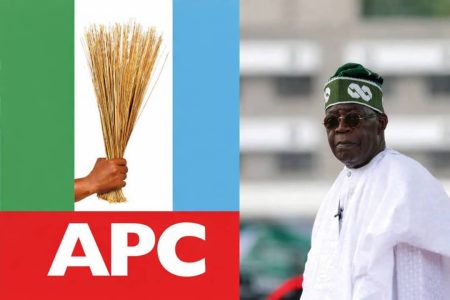 The Lagos State chapter of the All Progressives Congress (APC) has expressed confidence that President Bola Tinubu’s official visit to the United Kingdom