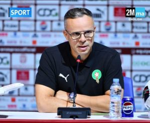Morocco’s head coach, Mohammed Ouahbi, on Thursday has backed the decision of the Confederation of African Football to strip Senegal national football team
