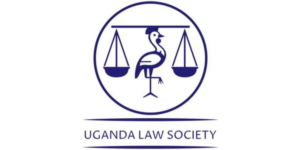 The Uganda Law Society (ULS) has criticised the unjust treatment of Marshall Abubakar, Sowore's lead defence counsel