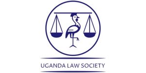 The Uganda Law Society (ULS) has criticised the unjust treatment of Marshall Abubakar, Sowore's lead defence counsel