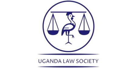 The Uganda Law Society (ULS) has criticised the unjust treatment of Marshall Abubakar, Sowore's lead defence counsel