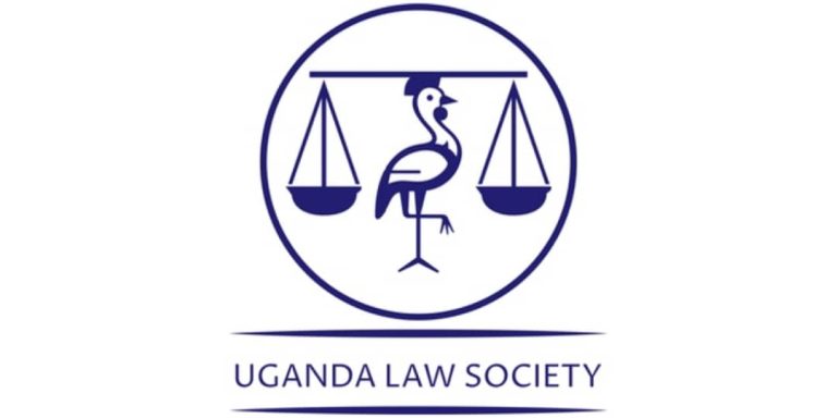 The Uganda Law Society (ULS) has criticised the unjust treatment of Marshall Abubakar, Sowore's lead defence counsel