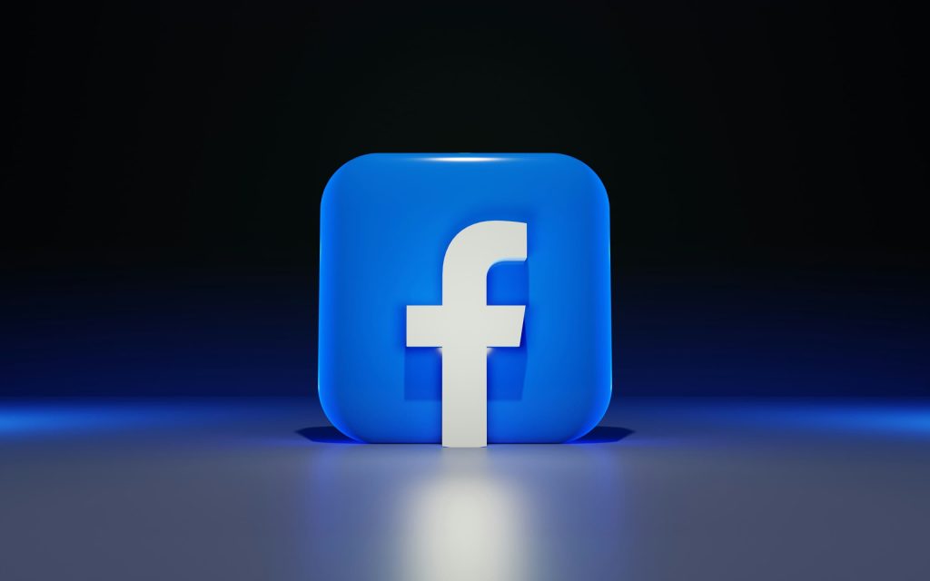 Facebook has unveiled a new programme, “Creator Fast Track,” offering financial incentives and boosted visibility with a